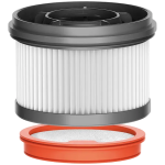 Xiaomi Vacuum Cleaner Mi Robot G30 Max Filter Kit Image 1
