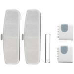 Xiaomi Mi Smart Pet Fountain 2L Filter Image 1