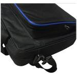 Travel Bag for PlayStation 4 Image 4
