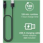 Philips Multigroom 23in1 MG9561/30 Image 6