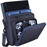 Travel Bag for PlayStation 4 Image 3