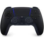 Playstation DualSense Wireless Controller Midnight Black (+USB cabel for PC) Image 3
