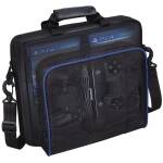 Travel Bag for PlayStation 4 Image 2