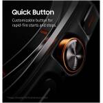 Samsung Galaxy Watch Ultra (2025) 47mm Titanium White L705 LTE Image 4