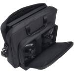Travel Bag for PlayStation 4 Image 5