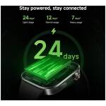 Xiaomi Redmi Watch 6 NFC Silver Gray EU Image 5