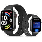 Xiaomi Redmi Watch 6 NFC Obsidian Black EU Image 1