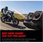 Insta360 Ace Pro 2 Action Camera 8K Xplorer Bundle Dual Battery Black Image 5