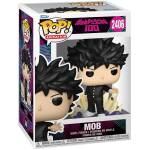 Funko Pop! Mob Psycho 100 - Mob #2406 Image 1