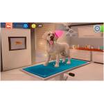 Animal Hospital PS5 Image 4