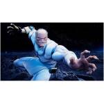 Invincible VS PS5 Image 3
