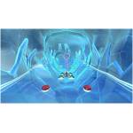 PJ Masks Power Heroes Mighty Alliance PS5 Image 5