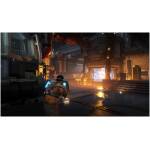 Outcast - A New Beginning PS5 Image 4