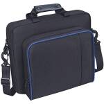 Travel Bag for PlayStation 4 Image 1