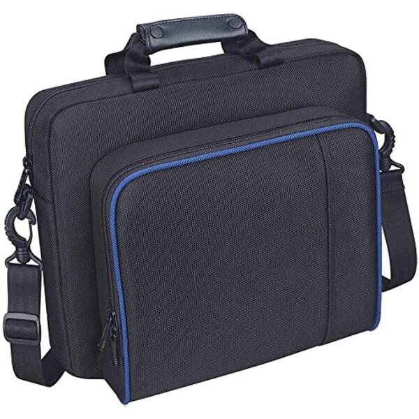 Travel Bag for PlayStation 4 Image 1