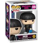 Funko Pop! Mob Psycho 100 - Mob Chase #2406 Image 1