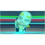 PJ Masks Power Heroes Mighty Alliance PS5 Image 2