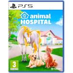 Animal Hospital PS5 Image 1