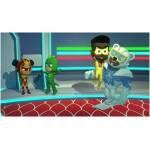 PJ Masks Power Heroes Mighty Alliance PS5 Image 3