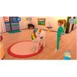 Animal Hospital PS5 Image 3