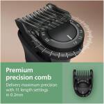 Philips Multigroom 23in1 MG9561/30 Image 5