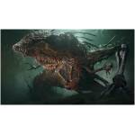 Lords of the Fallen Deluxe Edition PS5 Image 4