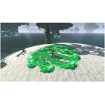 Splatoon Raiders NS2 Image 3