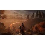 Lords of the Fallen Deluxe Edition PS5 Image 3