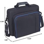 Travel Bag for PlayStation 4 Image 6