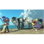 Splatoon Raiders NS2 Image 4