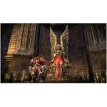 Darksiders: Warmastered Edition PS5 Image 6