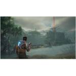 Outcast - A New Beginning PS5 Image 2