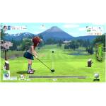 Everybody’s Golf Hot Shots PS5 Image 2