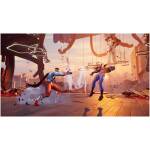 Invincible VS PS5 Image 6