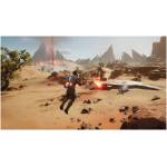 Outcast - A New Beginning PS5 Image 6