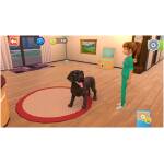 Animal Hospital PS5 Image 5