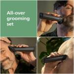 Philips Multigroom 23in1 MG9561/30 Image 2