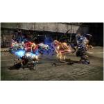Darksiders: Warmastered Edition PS5 Image 5