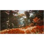 Outcast - A New Beginning PS5 Image 3
