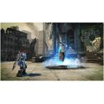 Darksiders: Warmastered Edition PS5 Image 3