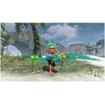 Splatoon Raiders NS2 Image 2