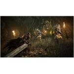 Lords of the Fallen Deluxe Edition PS5 Image 5
