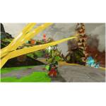Splatoon Raiders NS2 Image 6