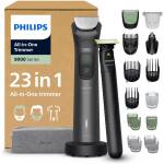 Philips Multigroom 23in1 MG9561/30 Image 1