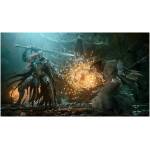 Lords of the Fallen Deluxe Edition PS5 Image 6