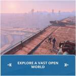 Fallout 4: Anniversary Edition NS2 (Key Card) Image 6