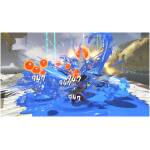 Splatoon Raiders NS2 Image 5