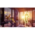 Invincible VS PS5 Image 4