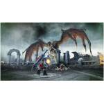 Darksiders: Warmastered Edition PS5 Image 2