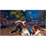 Invincible VS PS5 Image 5